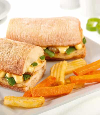 揭秘<em>台妹</em>错误<em>减肥法</em>与减肥误区 - 七丽女性网