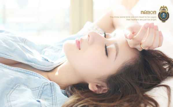 98世界杯英格兰_利马 巴西世界杯_中国对勇夺