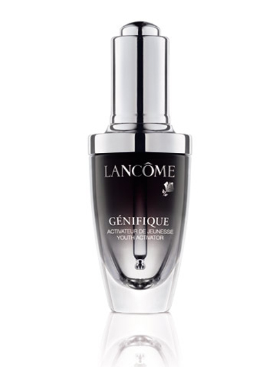 兰蔻怎么分辨真假 淘宝如何验证化妆品 (2) - 七