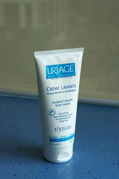 什么洗面奶最好用 最温和洗面奶八强排行榜 (4