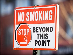 <em>男女</em>孕前<em>注意事项</em>分享 必知16件<em>怀孕前</em>准备工