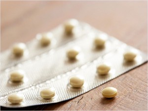 <em>男女</em>孕前<em>注意事项</em>分享 必知16件<em>怀孕前</em>准备工