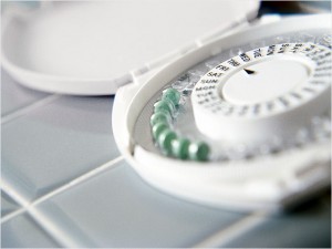 <em>男女</em>孕前<em>注意事项</em>分享 必知16件<em>怀孕前</em>准备工