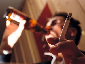 <em>男女</em>孕前<em>注意事项</em>分享 必知16件<em>怀孕前</em>准备工