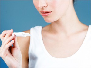 <em>男女</em>孕前<em>注意事项</em>分享 必知16件<em>怀孕前</em>准备工