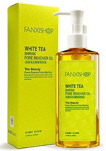 什么牌子卸妆油最好用 八款好用的卸妆油排行