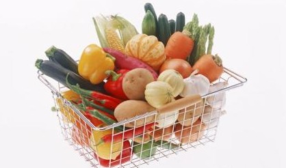 春季健康养生保健小常识 拥有一个充满活力的