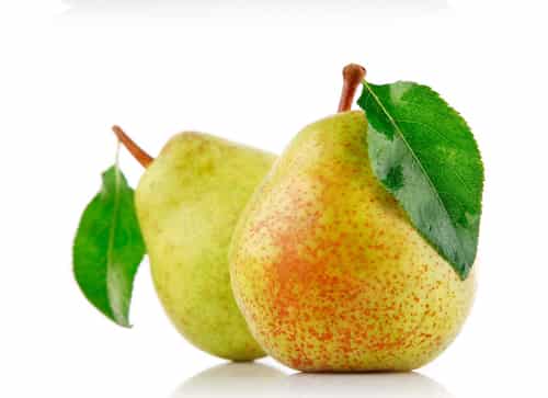 快速健康减肥食谱 自制减肥美容果汁 - 七丽女