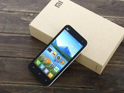 2012安卓手机性能排行榜