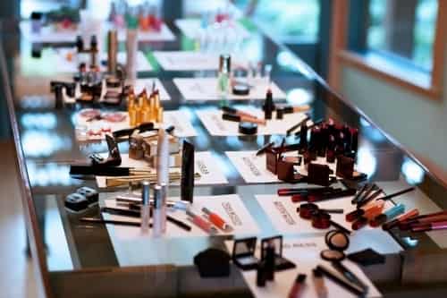 化妆品基本知识:化妆品保质期怎么看你知道吗