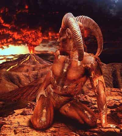 坚强摩羯座性格特点分析 认真固执摩羯会温柔