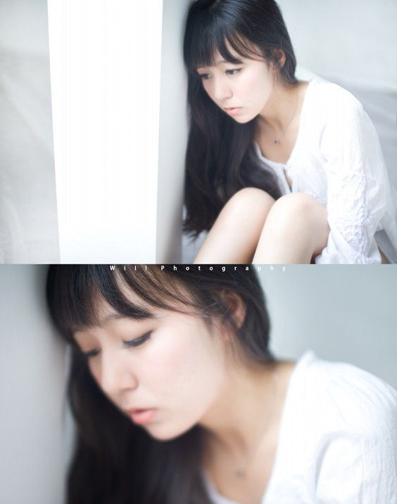 命的的补丁作文