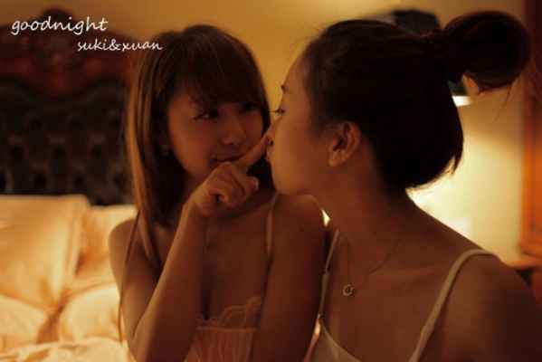 06世界杯法国vs意大利_足球世界杯开户_世界