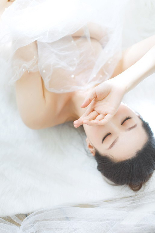 02世界杯中国队视频_世界杯歌曲大全_世界杯