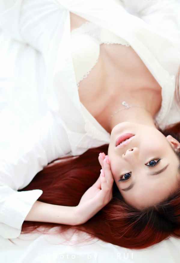 2010世界杯韩国希腊_2014世界杯德国队服_2