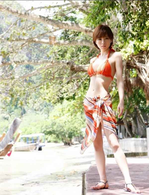 足球导航网_淘宝皇冠网 皇冠系统足球系统_塞