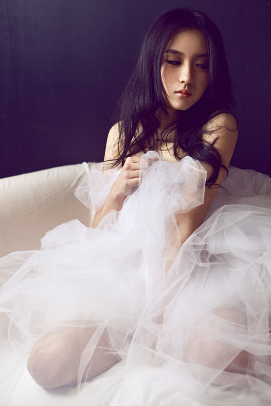 赌博被做局_大玩家娱乐城百家乐赌博_游戏机