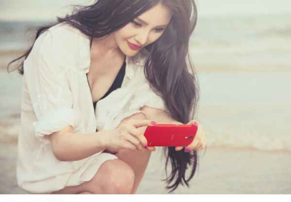 性感黑色比基尼美女<em>图片</em> 属于女子<em>酮体</em>若隐若