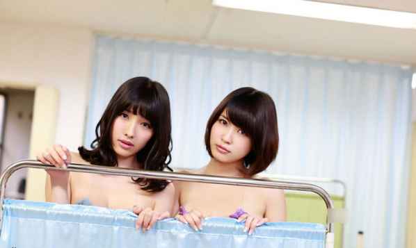 日本<em>同性恋</em>性感美女<em>图片</em> 海量珍藏版爆乳<em>互摸</em>
