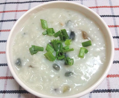 健康养生食谱大全集 20130917154234581.jpg