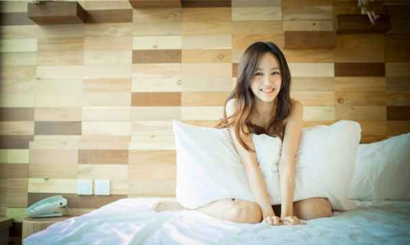 春夏性感比基尼美女图片 蜜乳<em>翘臀</em>极致诱惑 (第