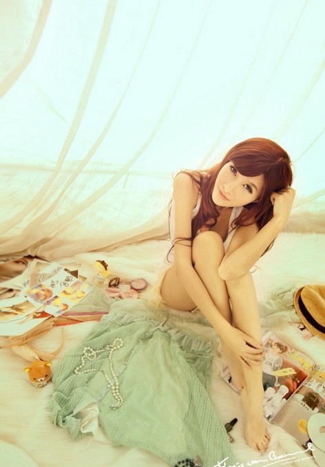 2014年世界杯巴西_98年世界杯南斯拉夫_皇冠