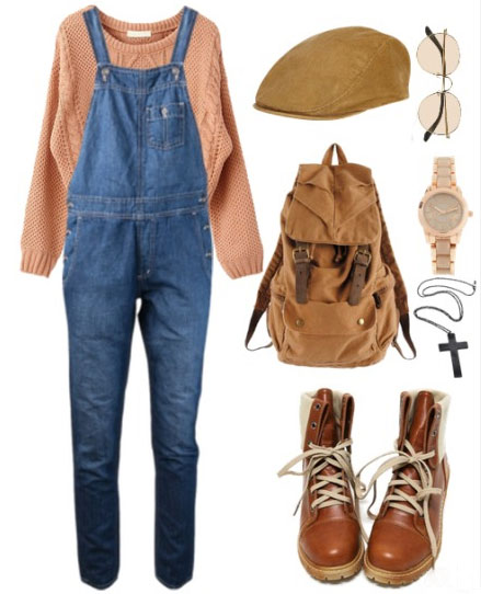 薄款休闲<em>背带</em>裤<em>牛仔</em>哪种好 <em>牛仔背带短裤</em>夏薄