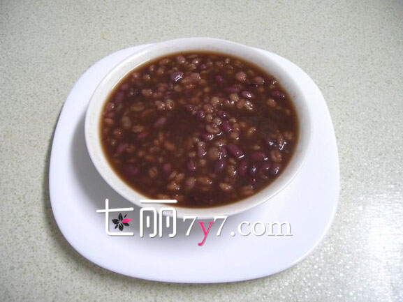 28天懒人减肥计划txt下载_懒人图片_懒人饭