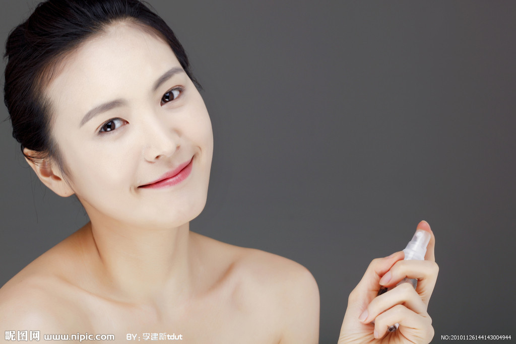 青春期最有效祛痘治疗方法 教你怎么消除青春