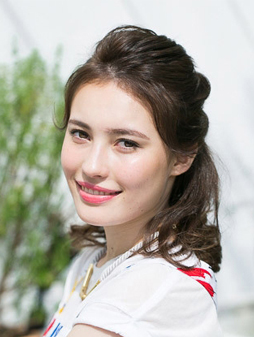 今年最流行的<em>发型</em>_美发图片_美发网_<em>发型</em>设计