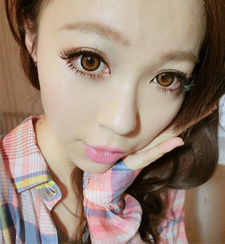 如何快速变美变时尚 2015032637725309_600x0.jpg