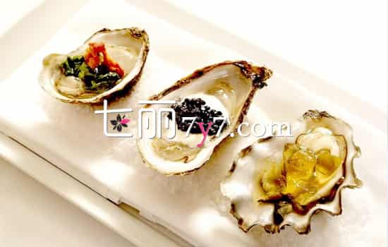 含锌的食物和水果_含锌高的食物有哪些_锌的