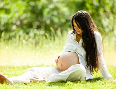 <em>怀孕</em>染发有影响吗,<em>怀孕染头发</em>对胎儿有影响吗