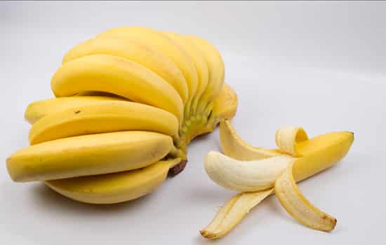 吃哪些水果可以治便秘?