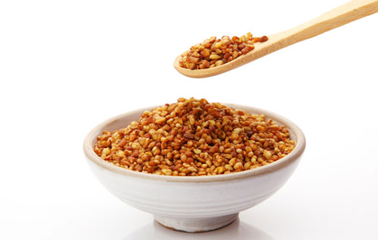 胃酸过多吃什么好得快 胃酸过多吃什么药 如何