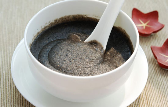 吃什么东西不会得口腔溃疡 20150728160812438.jpg