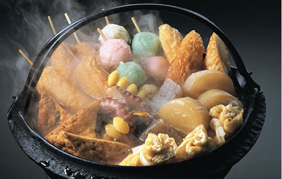 吃什么东西不会得口腔溃疡 20150728161039165.jpg