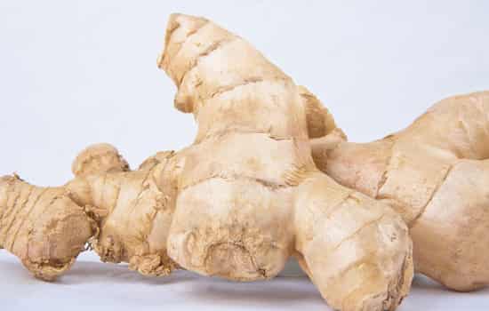 <em>生姜</em>治脱发一条抹几次,<em>生姜</em>治脱发<em>怎么用,生姜</em>