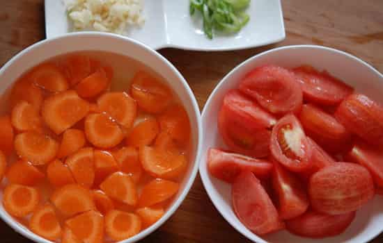 番茄酸甜果做法 20150818183253900.jpg