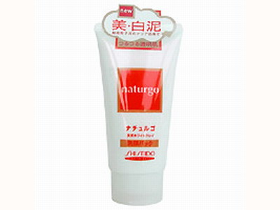 排名洗面奶_洗面奶海报图片