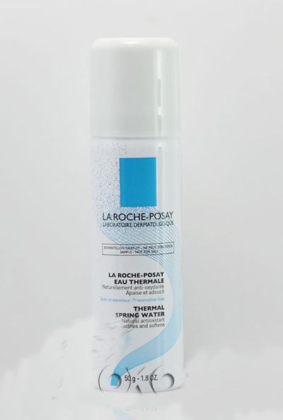 补水保湿排行榜_保湿补水洗面奶排行榜(3)