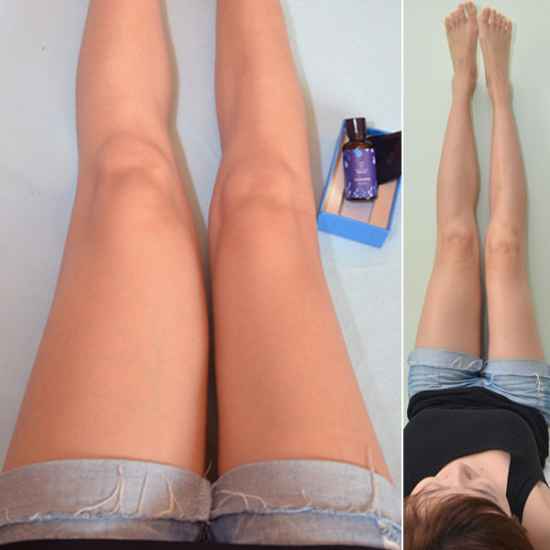 怎样瘦大腿小腿最有效 2012040356482025_550_0.jpg