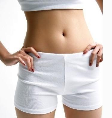 怎样有效减掉大肚腩 20130110153553550_550_0.jpg