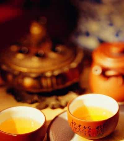 同款老中医减肥茶 20130116094651628_550_0.jpg