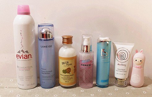 有哪些好用的护肤品单品 20140114151748336_550_0.jpg