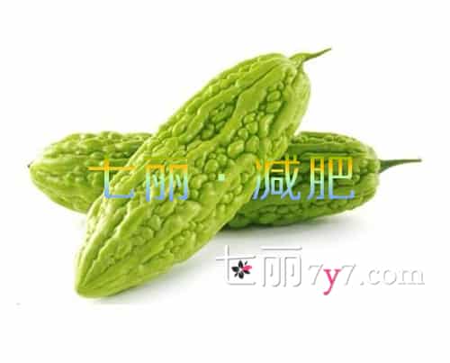 减肚子脂肪最快的水果 20140616095117652_550_0.jpg