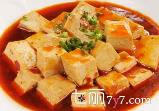 胖人吃什么快速减肥 5种食物健康搭配零脂肪 