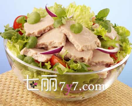 怎么快速瘦十斤食谱 20150128094512803_550_0.jpg