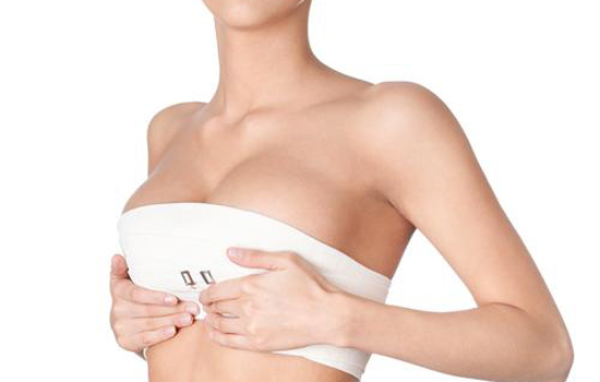 怎么才能快速丰胸最有效 20151223140922700_550_0.jpg