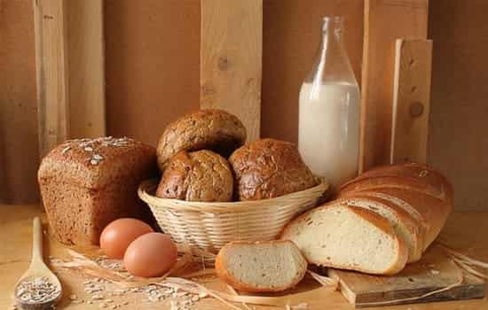 28天懒人减肥计划 水煮蛋黄瓜减肥法速甩肉 - 